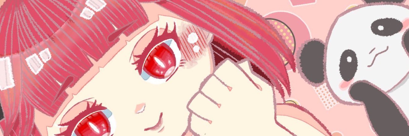 umecoooo_'s profile banner image