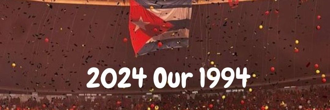 Qedusizi Dlamini banner