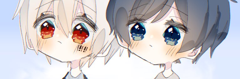 Ciel_berry's profile banner image