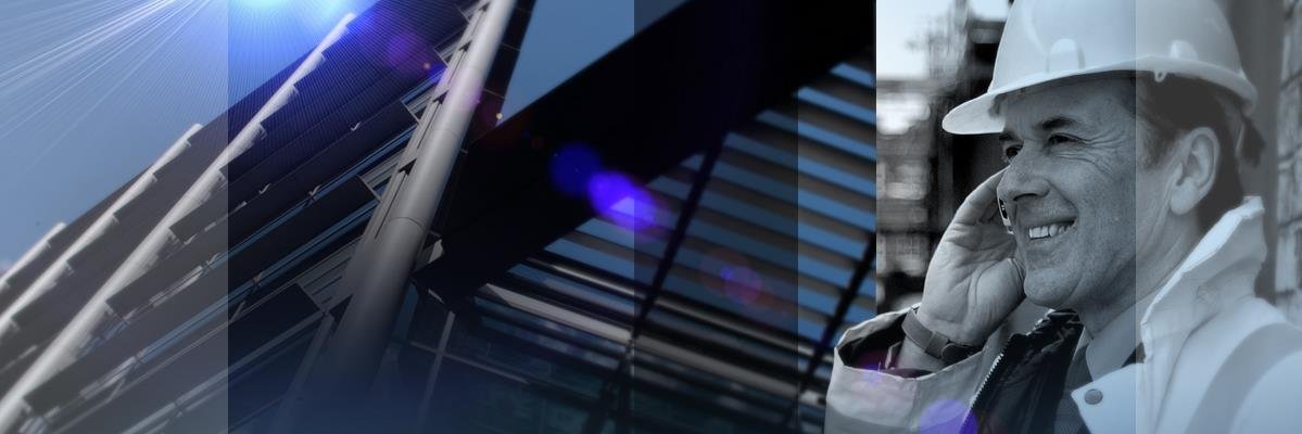 CausewayFionaB's profile banner image
