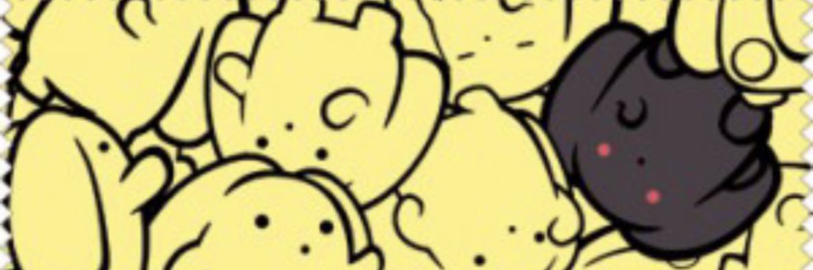 RirisuSmile's profile banner image