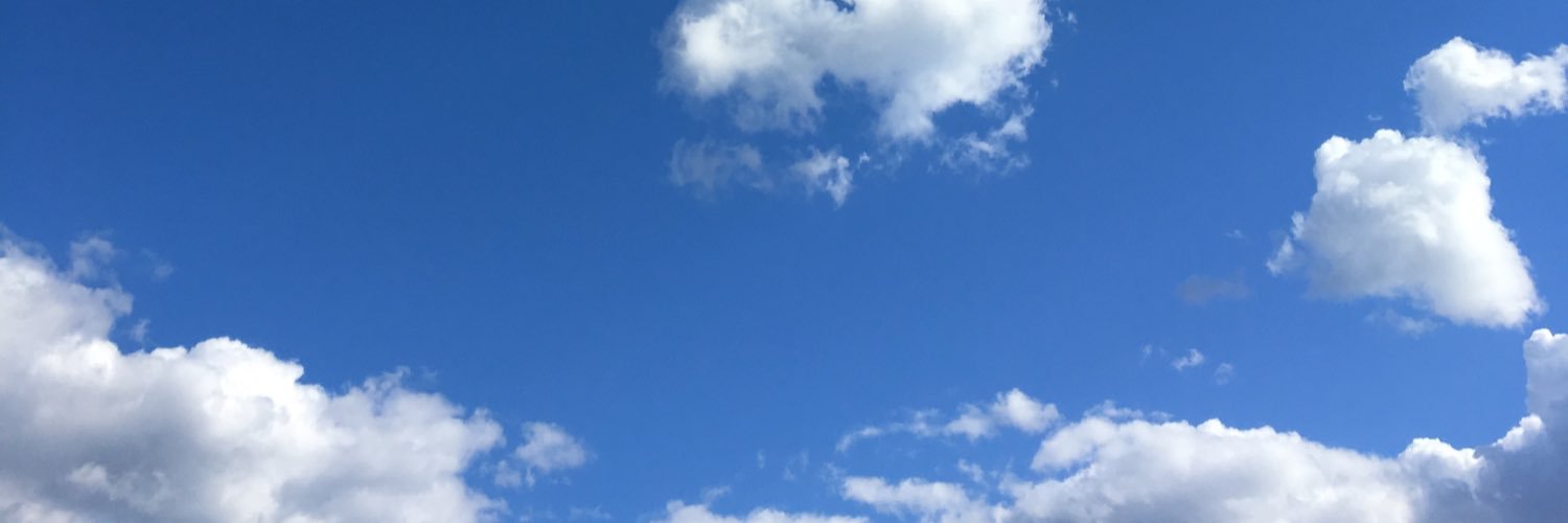 AbergWilma's profile banner image