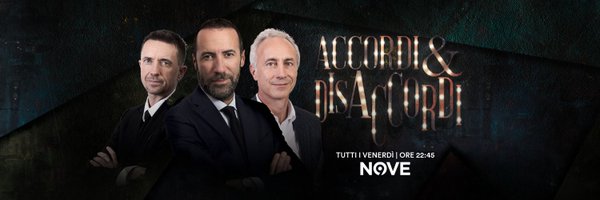 lucasommi72 Profile Banner
