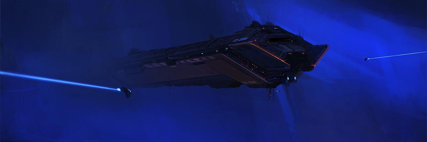 CCP_Jorg's profile banner image