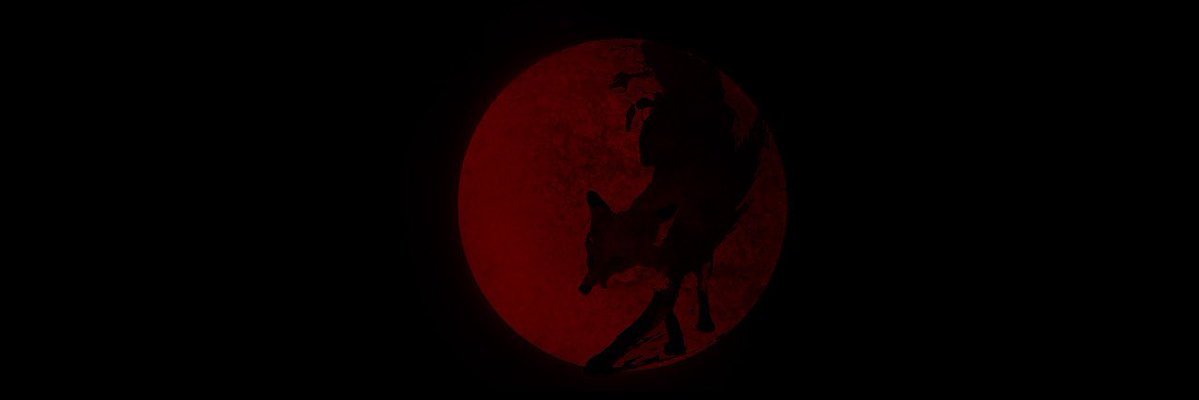 Tonxc_'s profile banner image