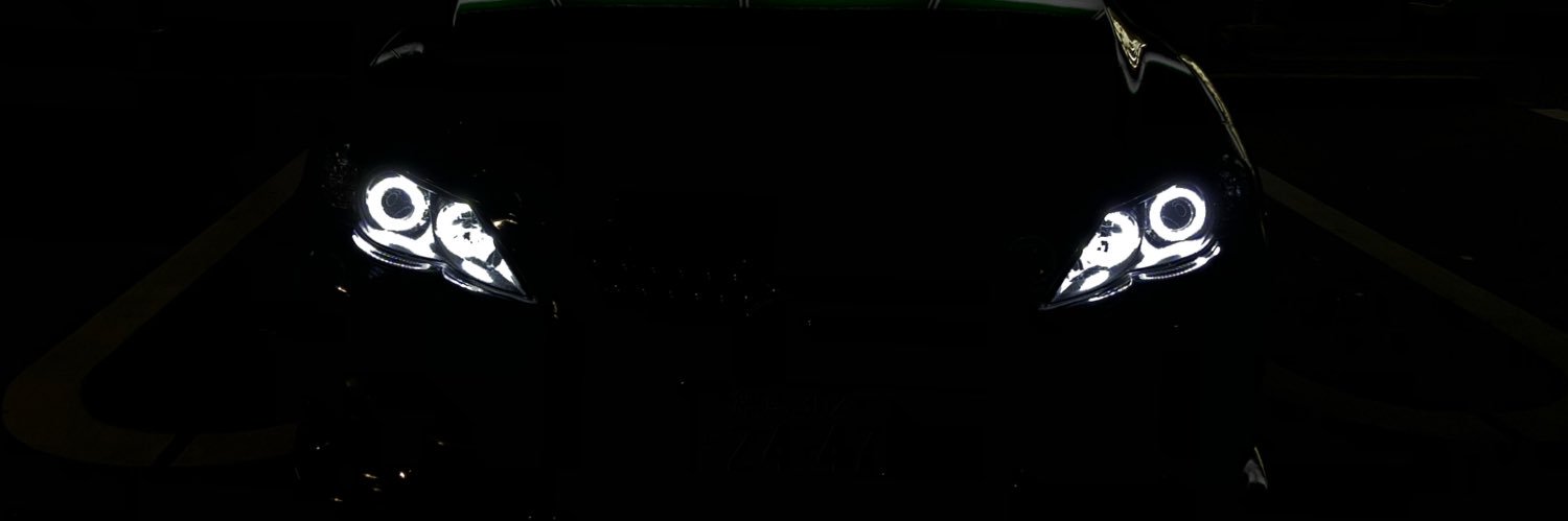 Syake_MarkX130's profile banner image