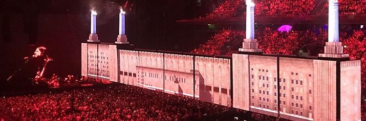 adelamo08's profile banner image