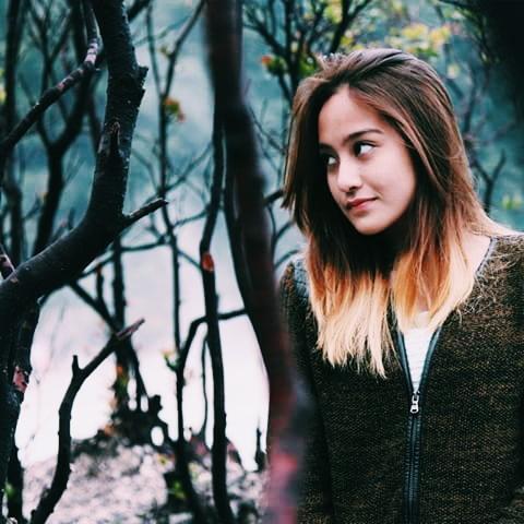 ShalsaBita_'s profile banner image