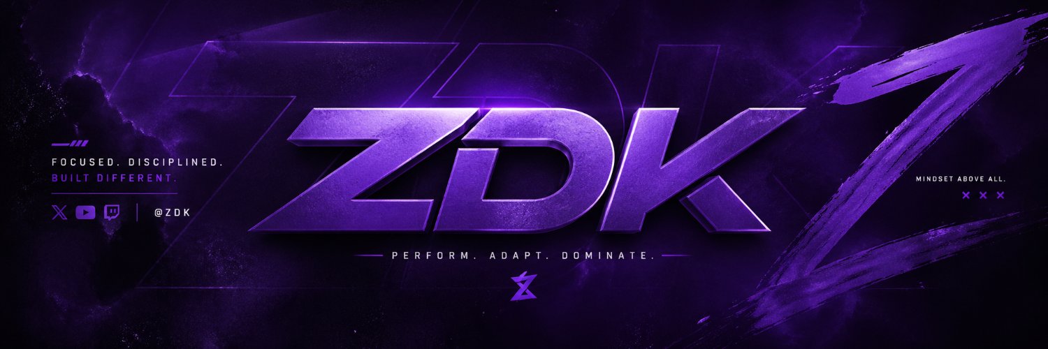 ZubbyPrince_'s profile banner image