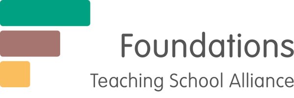 FTSA2018 Profile Banner