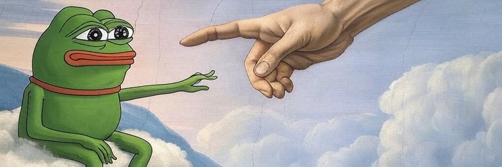 dartobot's profile banner image