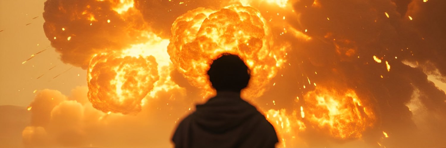 𓂆 مــالـك | 𝗠𝗮𝗹𝗶𝗸 banner