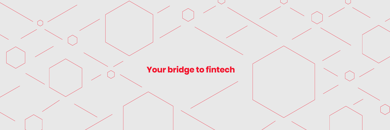 Fiter_io's profile banner image
