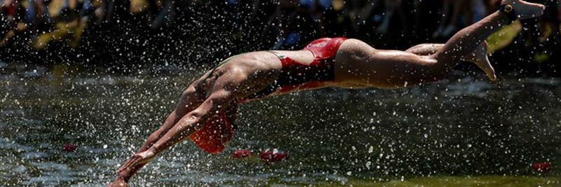 sbr_triathlon's profile banner image