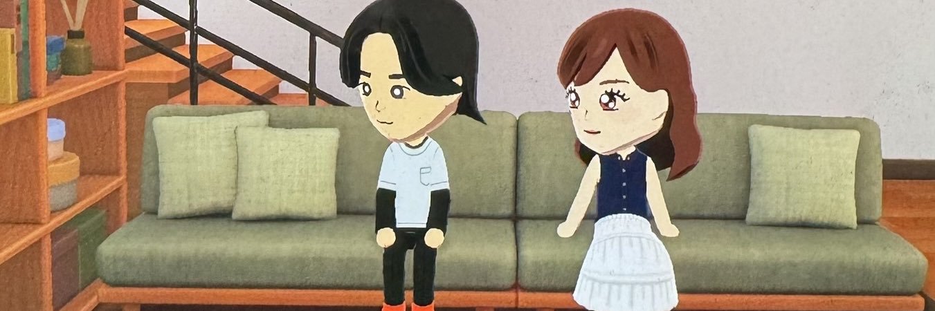 ばぶくま banner