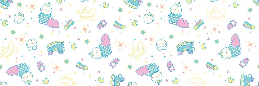manta_box's profile banner image