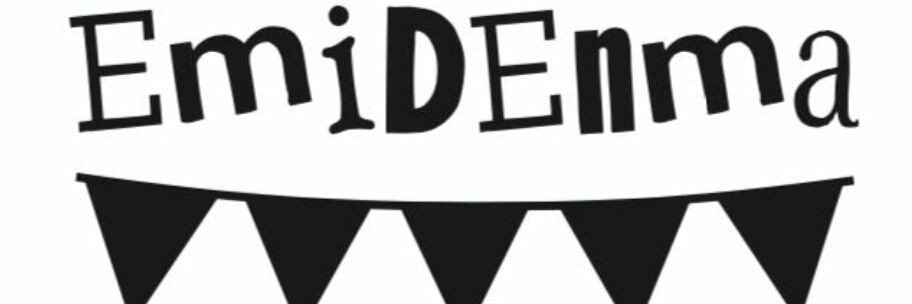 EmiDEnma's profile banner image