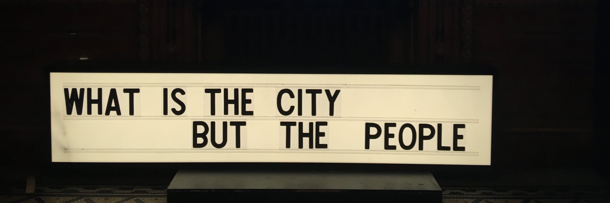 JulianHammond14's profile banner image
