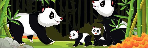 _wata0121's profile banner image