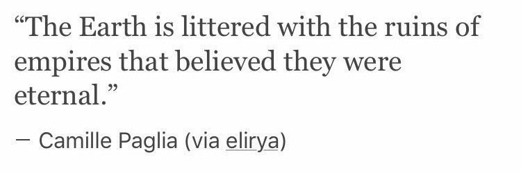 The Dinner Table banner