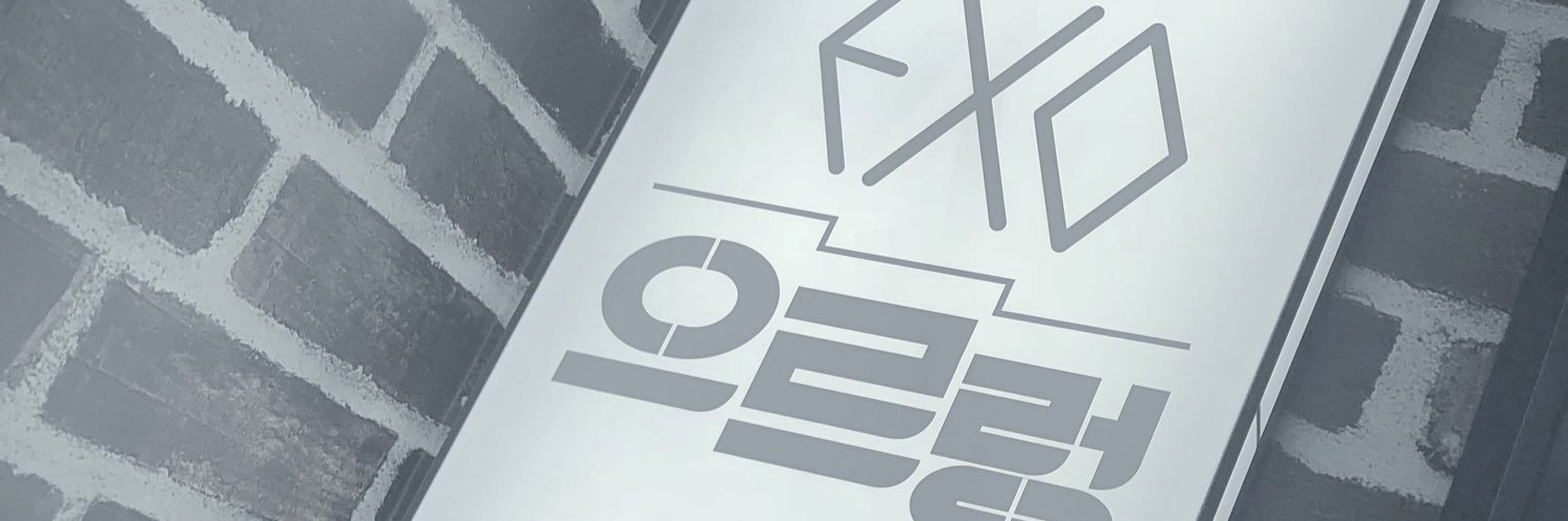 exohaopy's profile banner image