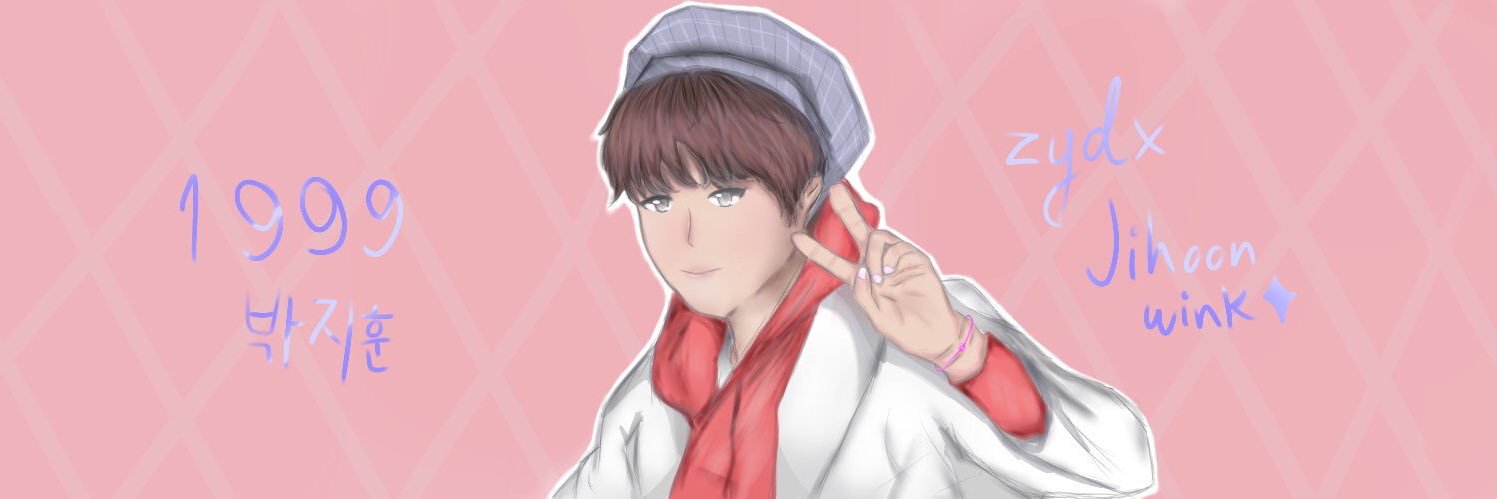 zydx✨ banner