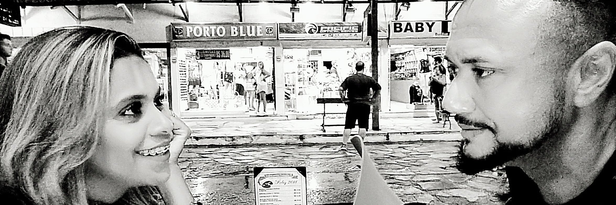 GiovanniMoraes's profile banner image