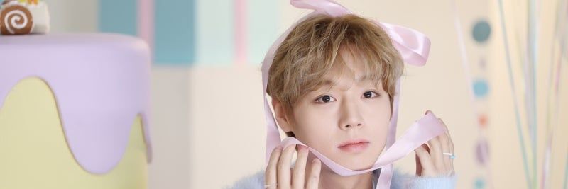 oclockjhday's profile banner image