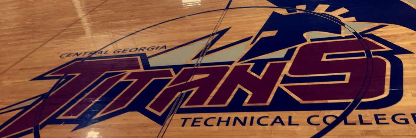 trendsettexx's profile banner image
