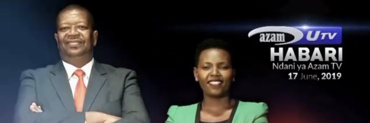 Ivona kamuntu banner