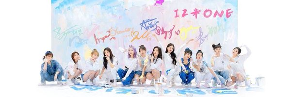 _HiraethSol Profile Banner