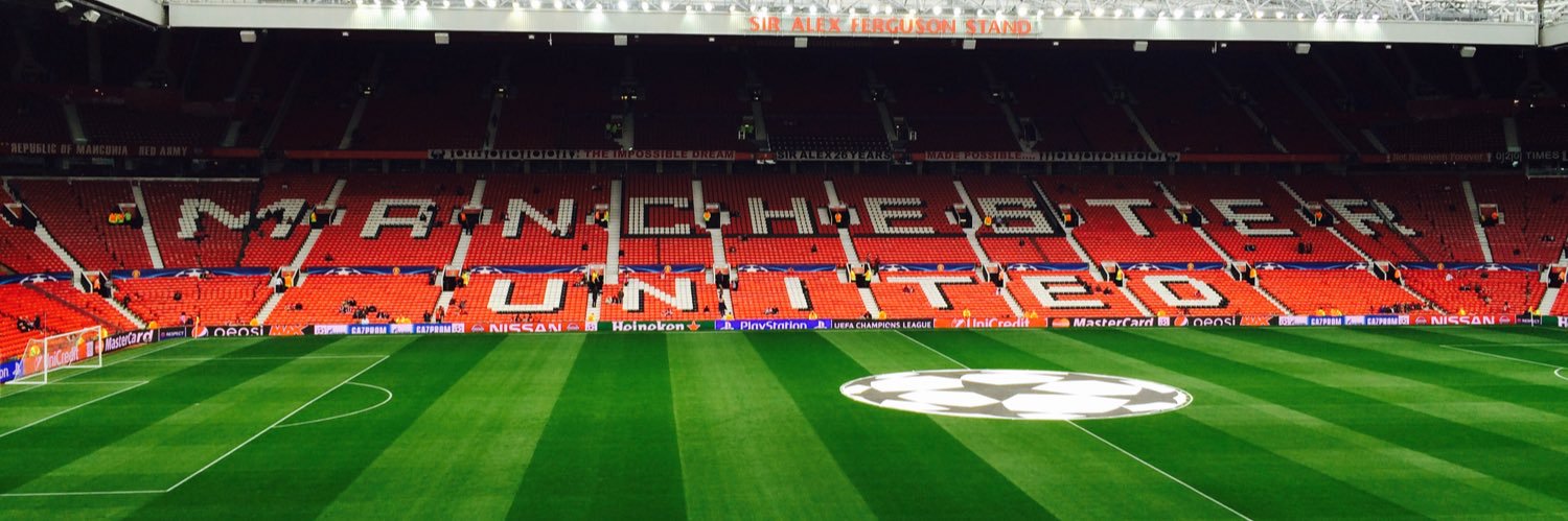 Bassi88_MUFC's profile banner image