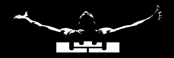 TANkUpo's profile banner image