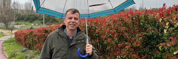 mauri_francesc Profile Banner