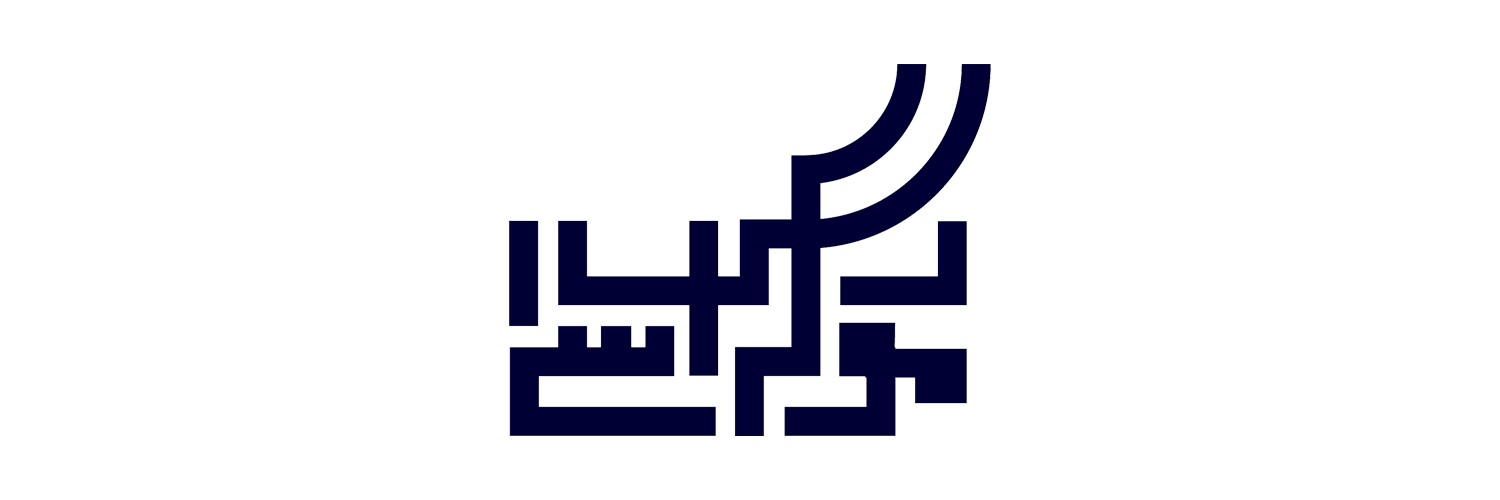 دموکراسی درکار ♦️'s banner