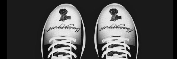 KingDottis Profile Banner