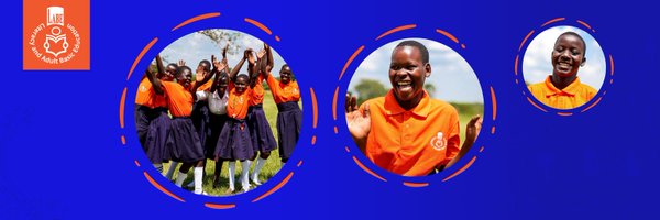 LABEUganda Profile Banner
