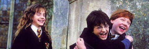 TullioF_'s profile banner image