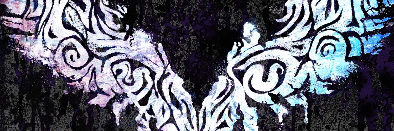 Adelheid_DRV's profile banner image