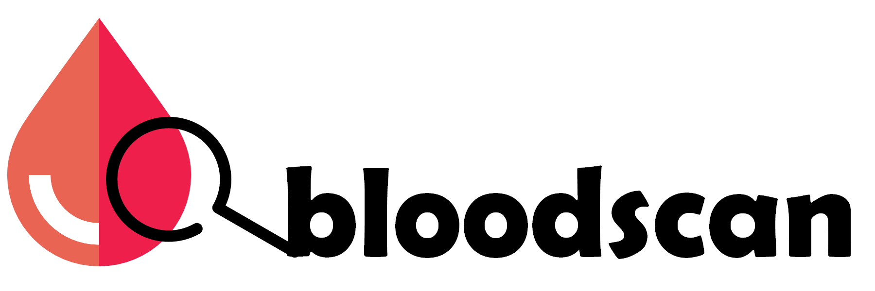 projetbloodscan's profile banner image