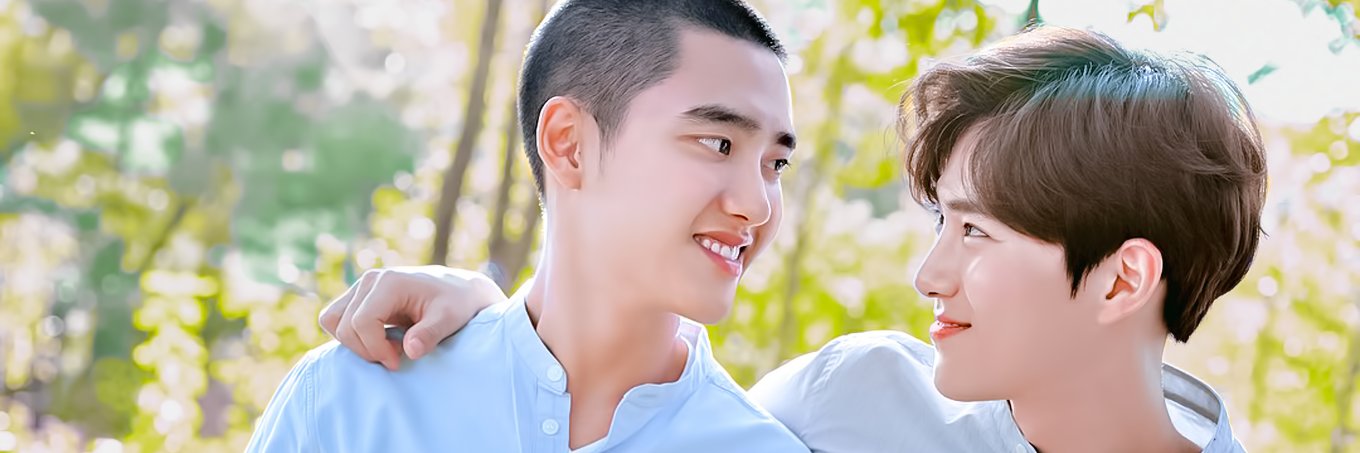 จ่าฝูง banner