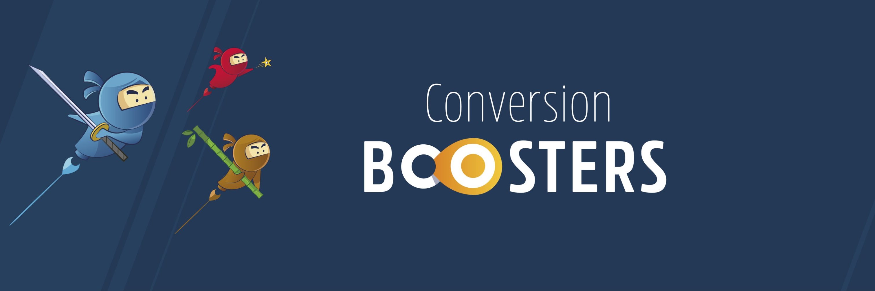 Conv_Boosters's profile banner image