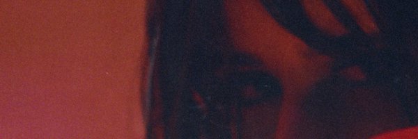 Projeto Follow Trick🔱 banner