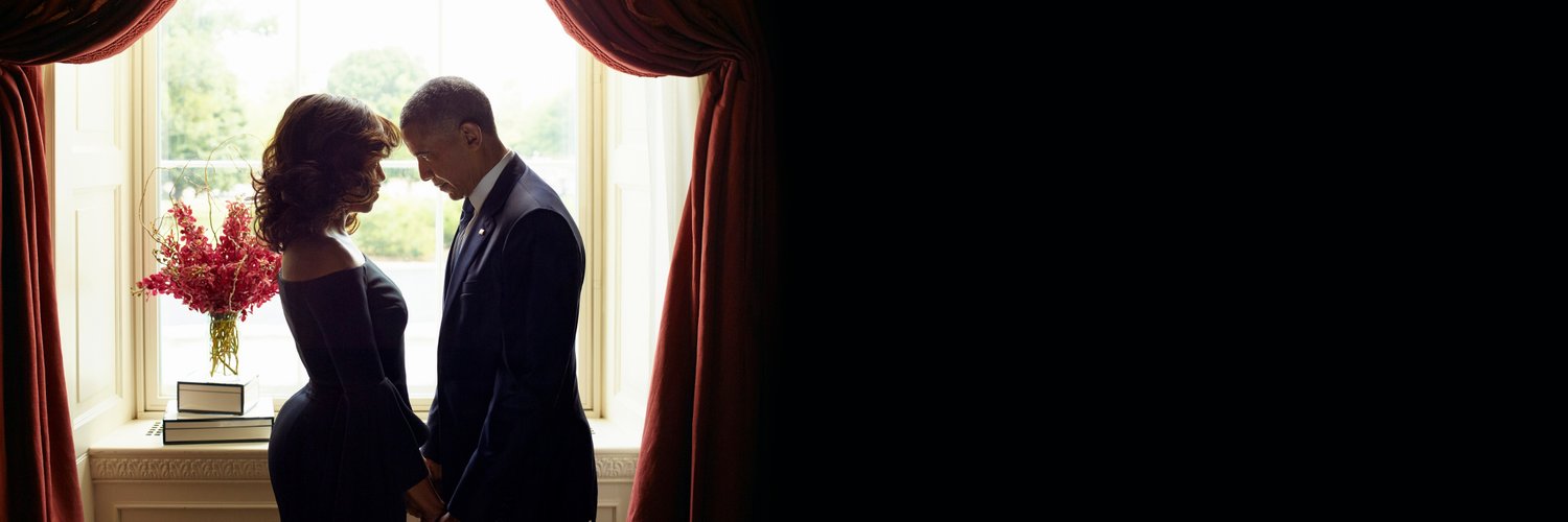 Natasha Whitted banner