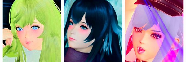 raidout Profile Banner