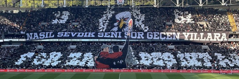 SebahatFindik's profile banner image