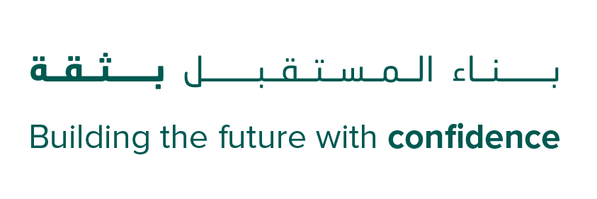 mishaalkaabi's profile banner image