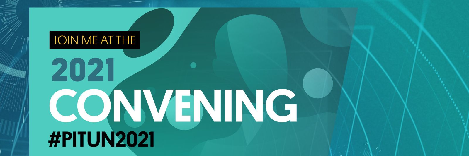 Andreen Soley (she/her) banner