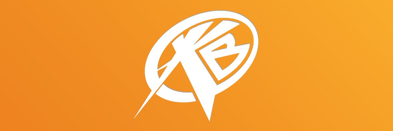 Custom Logos, Cartoons, Cover Art, Clothing Design banner