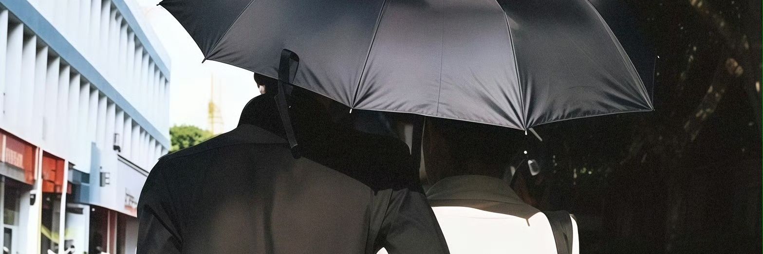 vottom4ever's profile banner image